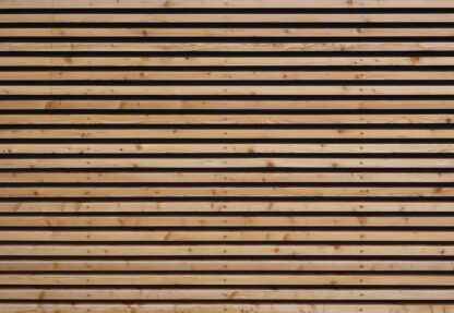 Wood Plank Texture(1969WM) - Image 2