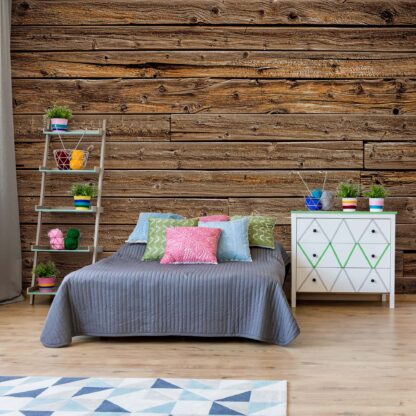Wood Planks Texture(1973WM)