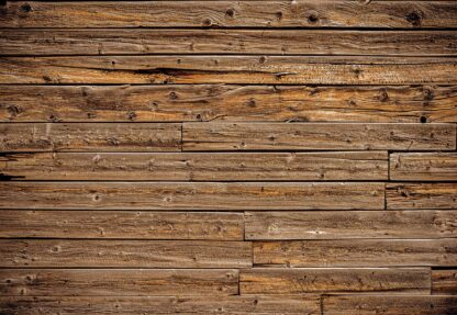 Wood Planks Texture(1973WM) - Image 2