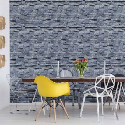 Stone Wall(1979WM)