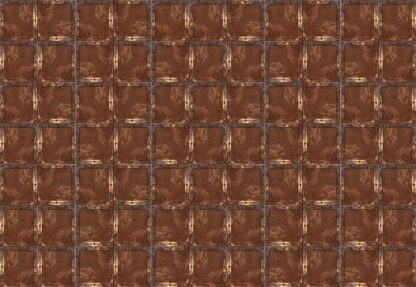 Brown Wood Texture(1987WM) - Image 2