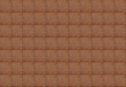 Brown Wood Texture(1988WM) - Image 2