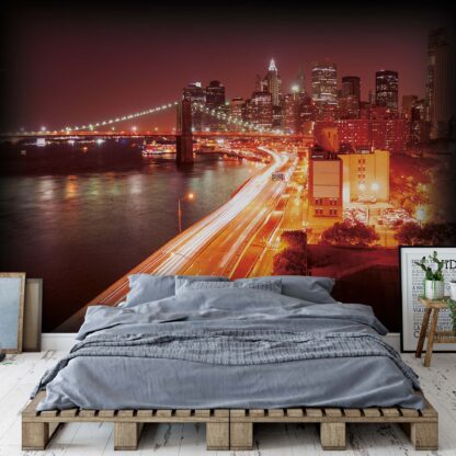 New York City(206WM)