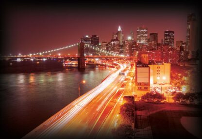 New York City(206WM) - Image 2