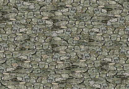 Stone Wall(2190WM) - Image 2