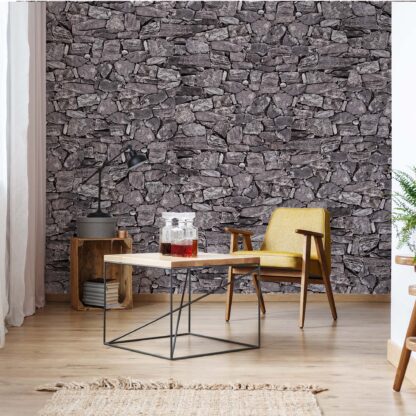 Stone Wall(2191WM)