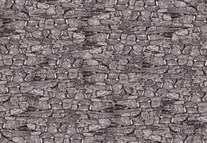 Stone Wall(2191WM) - Image 2
