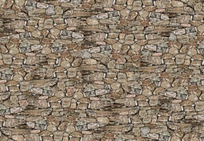 Stone Wall(2192WM) - Image 2