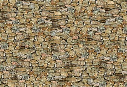 Stone Wall(2193WM) - Image 2