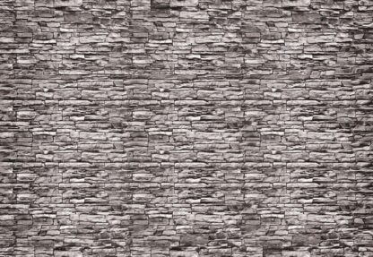 Stone Wall(2194WM) - Image 2