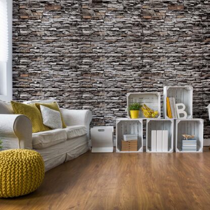 Stone Wall(2195WM)