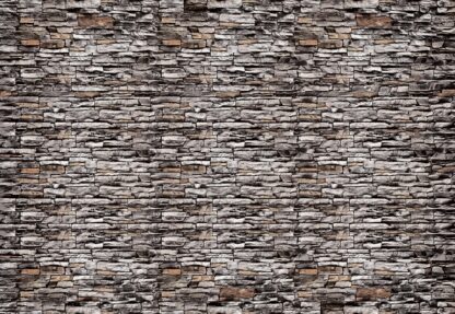 Stone Wall(2195WM) - Image 2