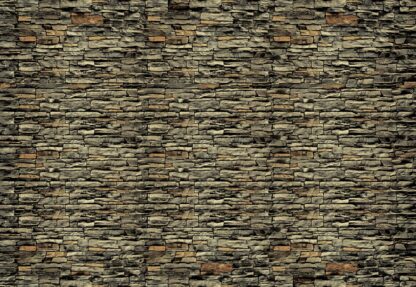 Stone Wall(2196WM) - Image 2