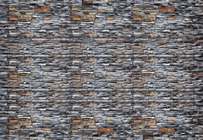 Stone Wall(2197WM) - Image 2