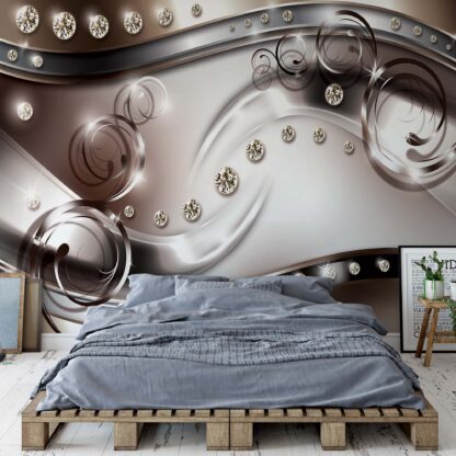 Luxury Diamond Design(2269WM)