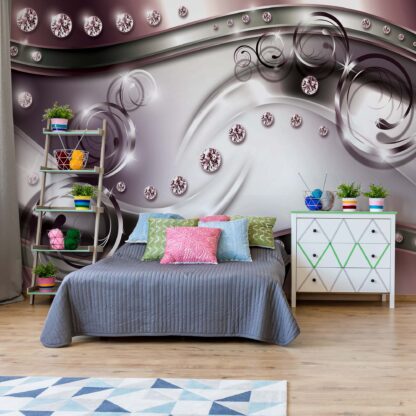 Luxury Diamond Design(2270WM)