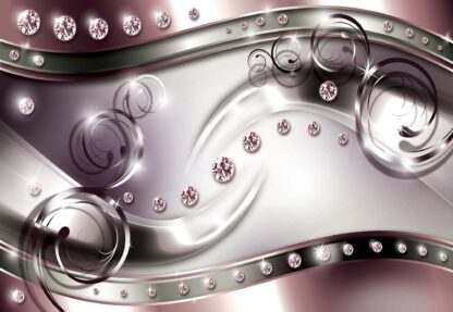 Luxury Diamond Design(2270WM) - Image 2