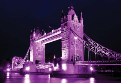 London Tower Bridge(237WM) - Image 2