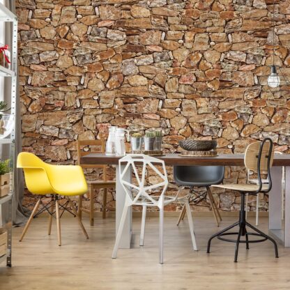 Stone Wall(243WM)