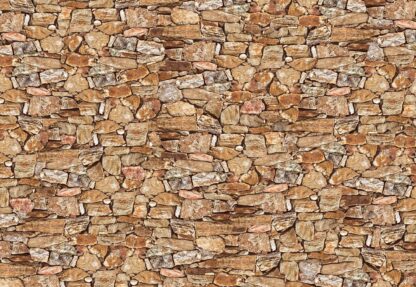 Stone Wall(243WM) - Image 2