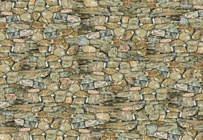 Stone Wall(244WM) - Image 2