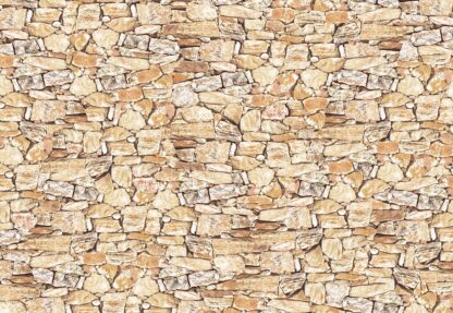 Stone Wall(246WM) - Image 2