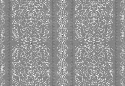 Vintage Pattern(2479WM) - Image 2