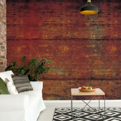 Painted Wood Texture(2627WM)
