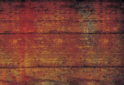 Painted Wood Texture(2627WM) - Image 2