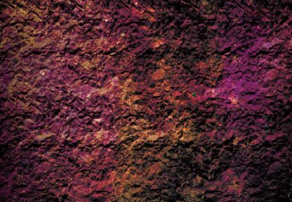 Stone Texture(2629WM) - Image 2