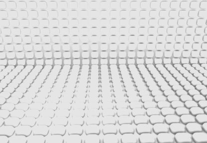 Modern 3D Illusion(2652WM) - Image 2