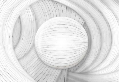 3D Design(2684WM) - Image 2
