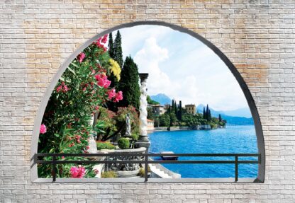 Lake Window View(2840WM) - Image 2