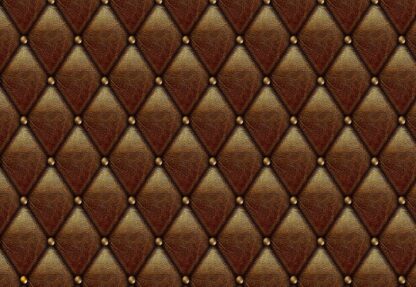 3D Leather Luxury Texture(2895WM) - Image 2