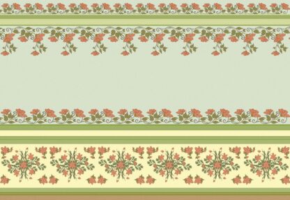 Vintage Design(2904WM) - Image 2