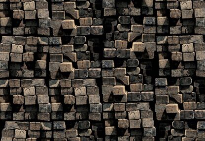 Wood Planks Texture(2913WM) - Image 2