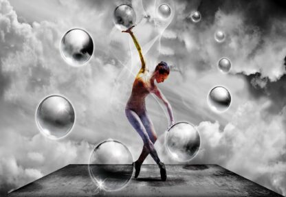 Dancer(2916WM) - Image 2