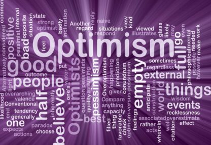 Optimism Purple(293WM) - Image 2