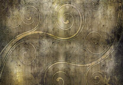 Celtic Swirls(2949WM) - Image 2