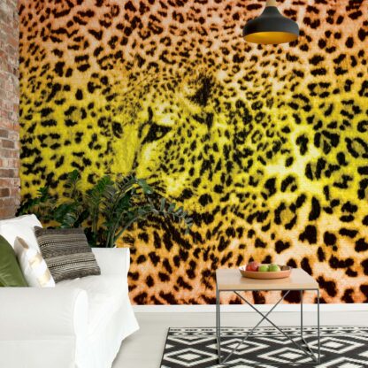 Leopard(296WM)