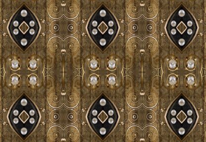 Luxury Pattern(3042WM) - Image 2