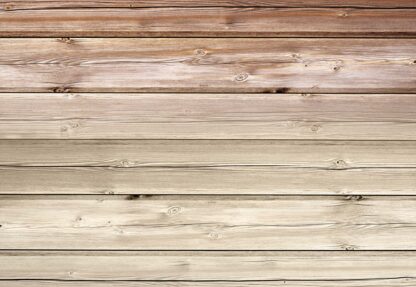 Wood Plank Texture Light Brown(3523WM) - Image 2