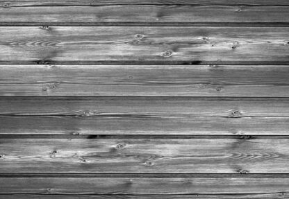 Wood Plank Texture Grey(3525WM) - Image 2