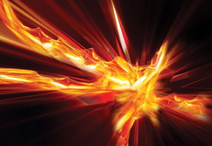 Modern 3D Energy(3538WM) - Image 2