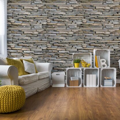Stone Wall(521WM)
