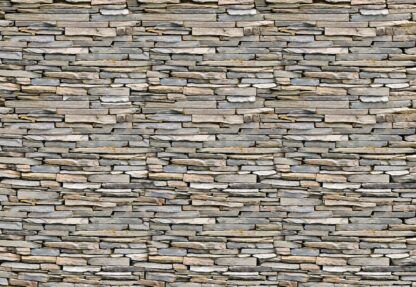 Stone Wall(521WM) - Image 2