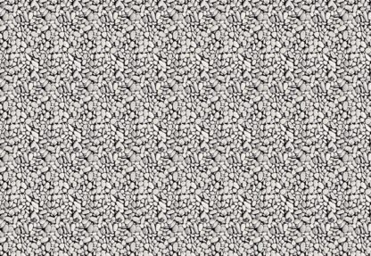 Pebbles Stones Pattern(639WM) - Image 2