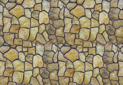 Stone Wall(641WM) - Image 2