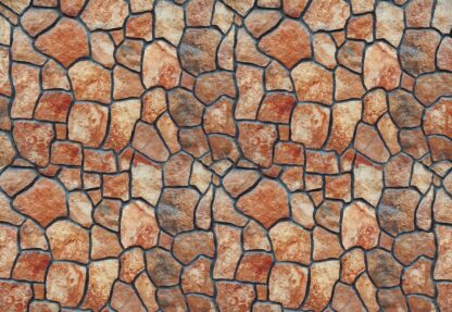 Stone Wall(642WM) - Image 2