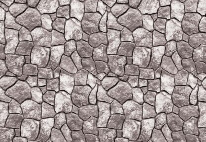 Stone Wall(643WM) - Image 2